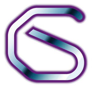 logo-CS2a